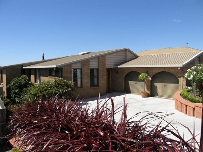 7 Banksia Court, Burnie TAS 7320