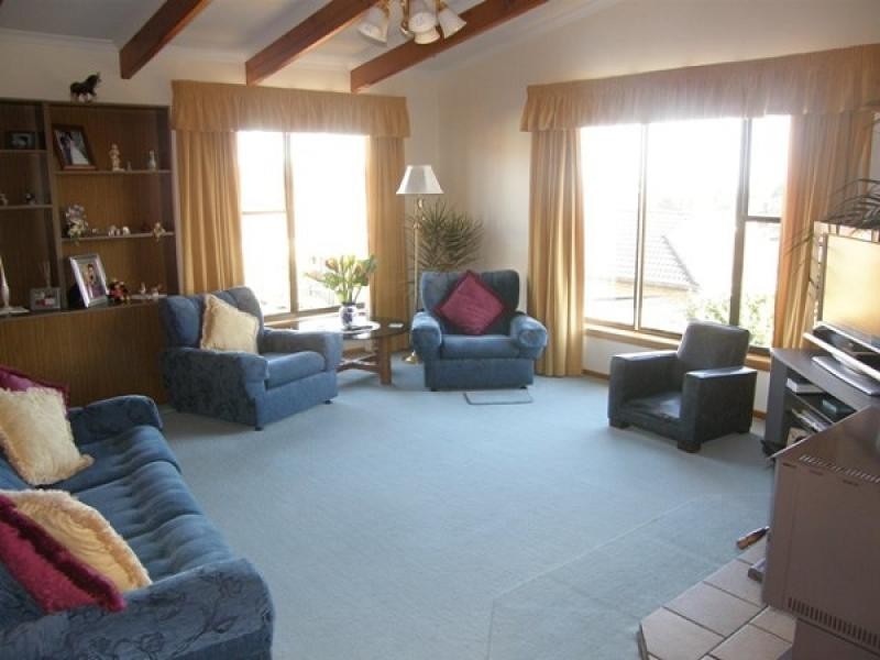 7 Banksia Court, Burnie TAS 7320