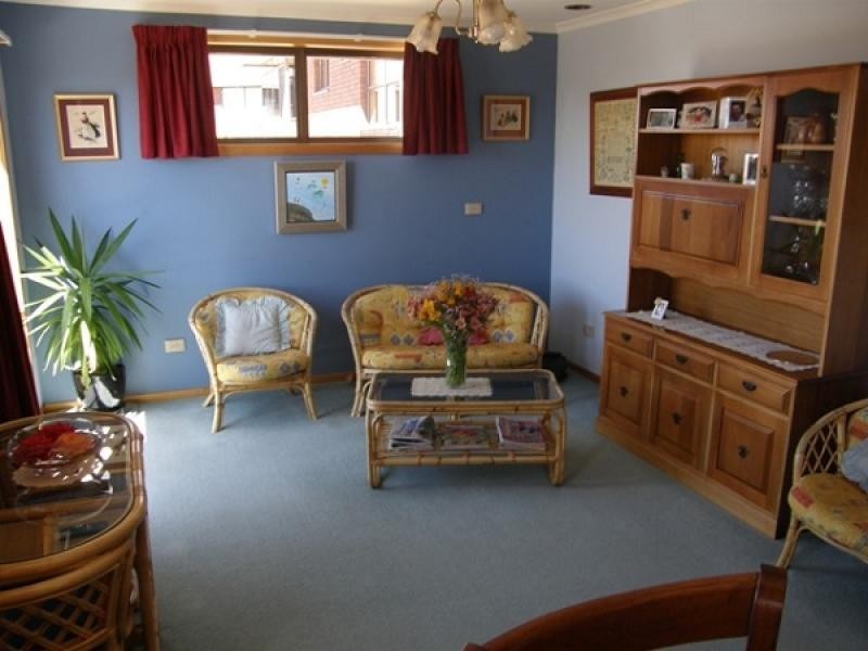 7 Banksia Court, Burnie TAS 7320