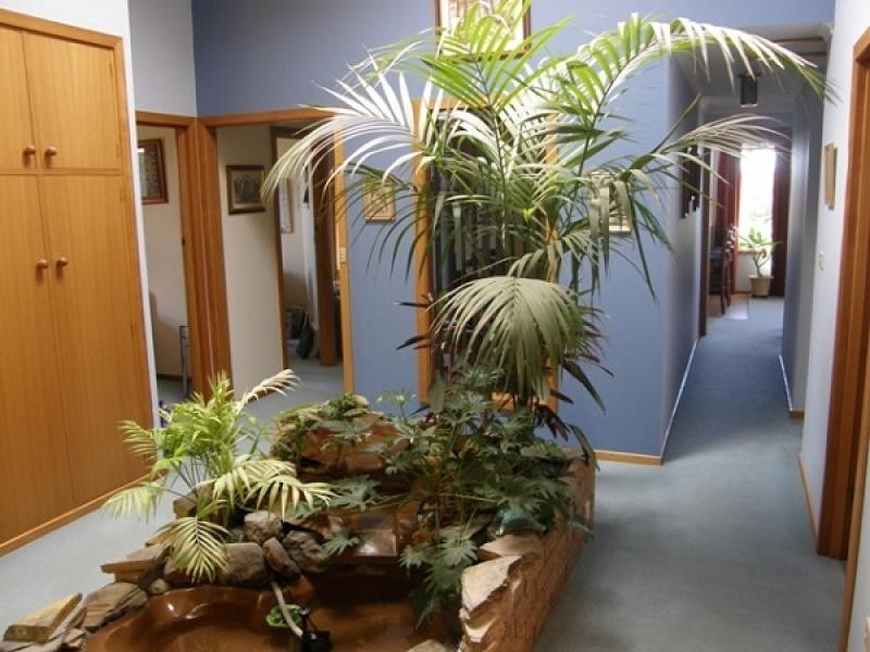 7 Banksia Court, Burnie TAS 7320