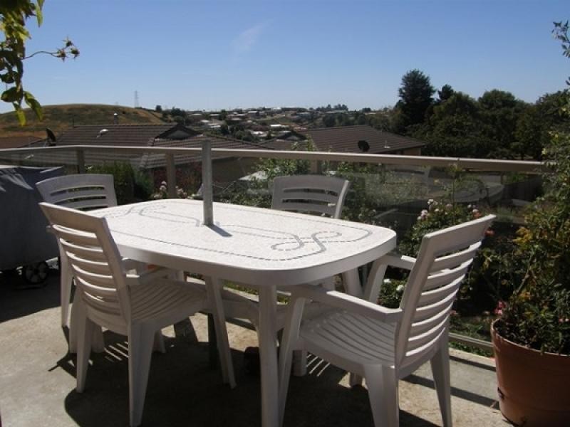 7 Banksia Court, Burnie TAS 7320