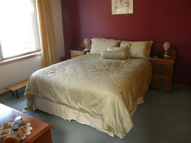 7 Banksia Court, Burnie TAS 7320