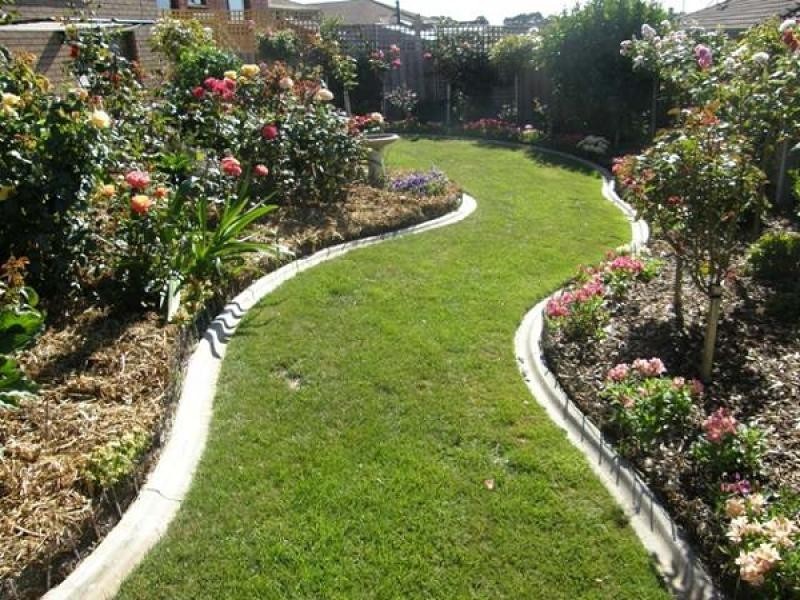 7 Banksia Court, Burnie TAS 7320