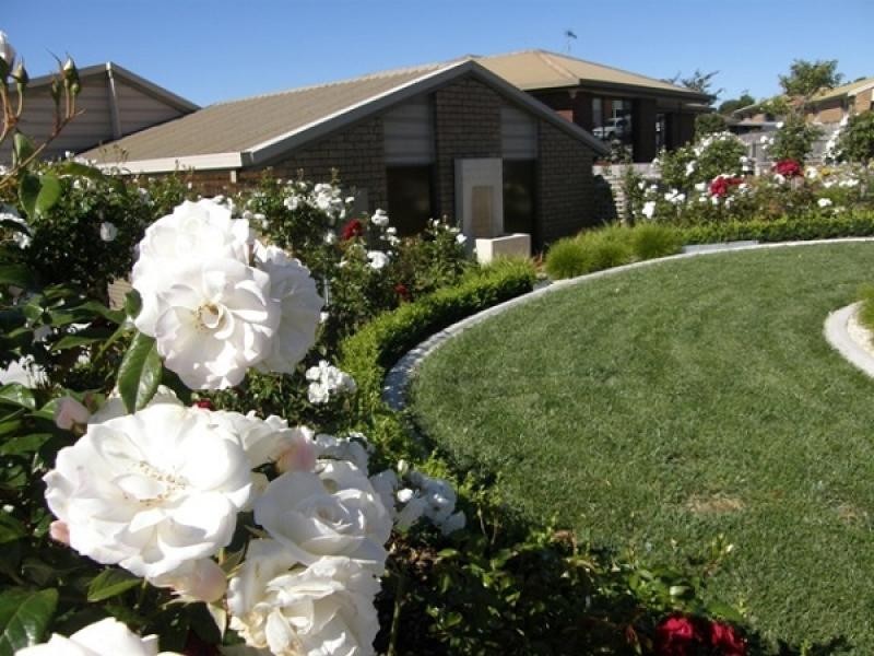 7 Banksia Court, Burnie TAS 7320