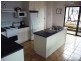 8 Elizabeth Street, Burnie TAS 7320