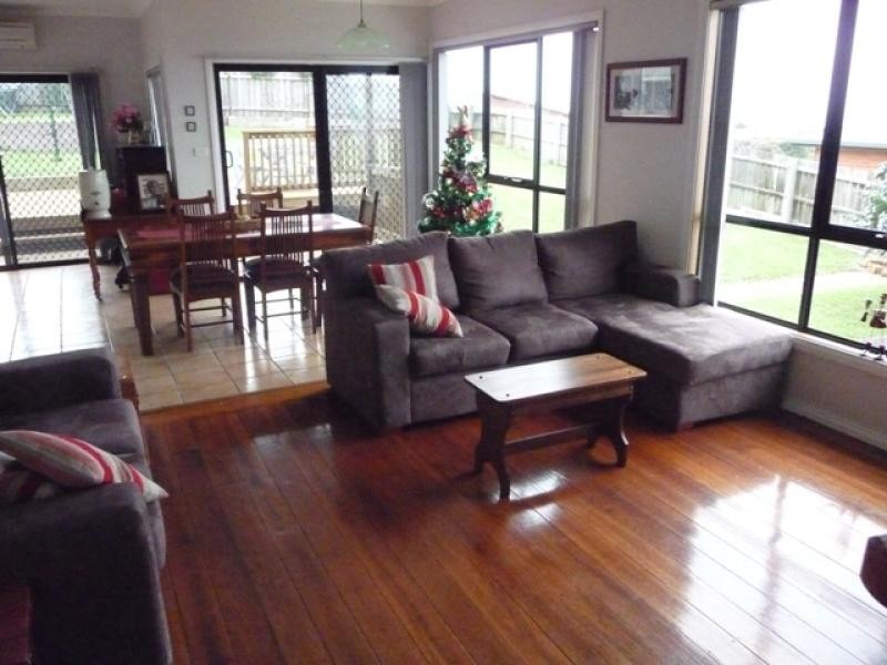 8 Elizabeth Street, Burnie TAS 7320