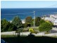 8 Elizabeth Street, Burnie TAS 7320