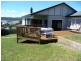 8 Elizabeth Street, Burnie TAS 7320