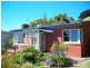 16 Cummings Street, Boat Harbour Beach TAS 7321