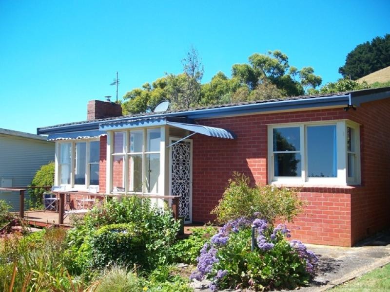 16 Cummings Street, Boat Harbour Beach TAS 7321