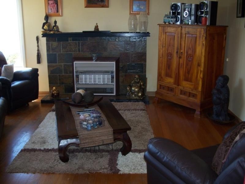 16 Cummings Street, Boat Harbour Beach TAS 7321