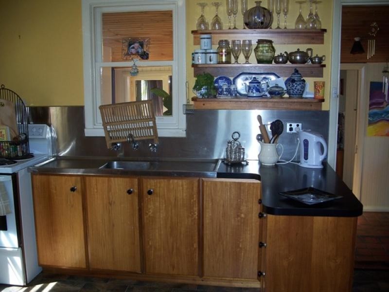 16 Cummings Street, Boat Harbour Beach TAS 7321