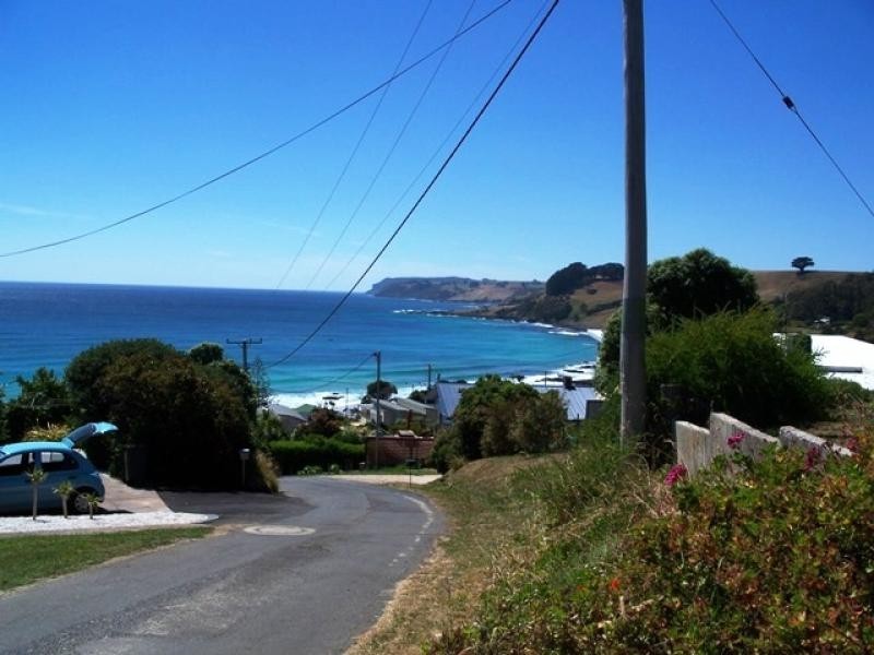 16 Cummings Street, Boat Harbour Beach TAS 7321