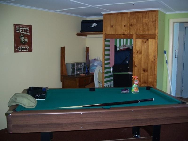 16 Cummings Street, Boat Harbour Beach TAS 7321