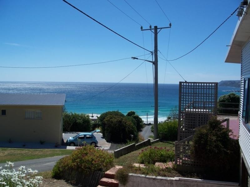 16 Cummings Street, Boat Harbour Beach TAS 7321