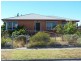 10 Lockett Street, Wynyard TAS 7325