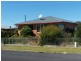 10 Lockett Street, Wynyard TAS 7325