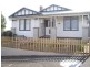 18 A Elizabeth Street, Burnie TAS 7320