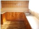 18 A Elizabeth Street, Burnie TAS 7320