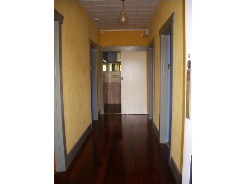 18 A Elizabeth Street, Burnie TAS 7320