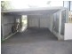 18 A Elizabeth Street, Burnie TAS 7320
