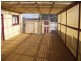 18 A Elizabeth Street, Burnie TAS 7320