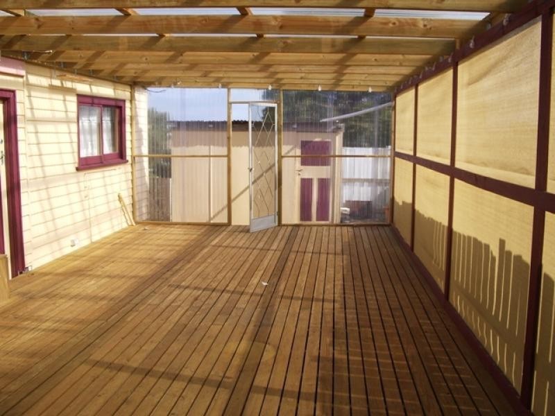 18 A Elizabeth Street, Burnie TAS 7320