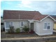 45 Belton Street, Burnie TAS 7320