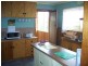 45 Belton Street, Burnie TAS 7320