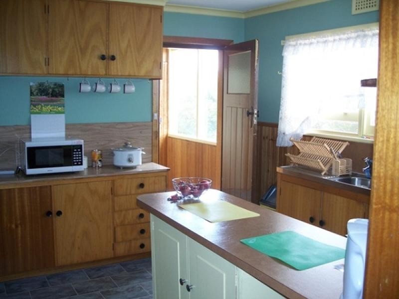 45 Belton Street, Burnie TAS 7320