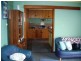 45 Belton Street, Burnie TAS 7320