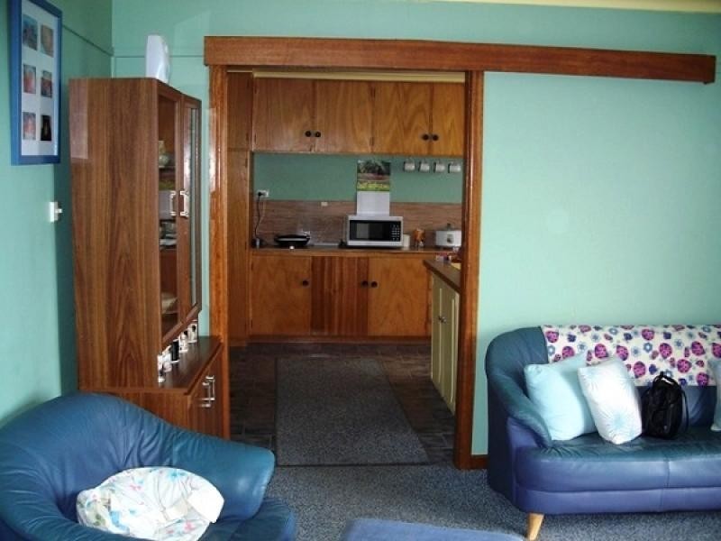 45 Belton Street, Burnie TAS 7320