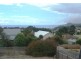 45 Belton Street, Burnie TAS 7320