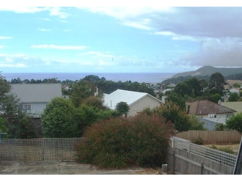 45 Belton Street, Burnie TAS 7320