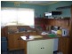 45 Belton Street, Burnie TAS 7320