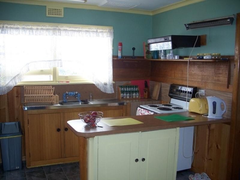 45 Belton Street, Burnie TAS 7320