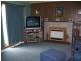45 Belton Street, Burnie TAS 7320
