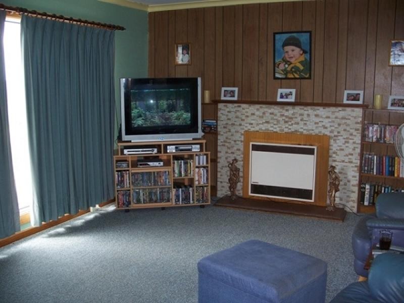 45 Belton Street, Burnie TAS 7320