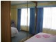 45 Belton Street, Burnie TAS 7320