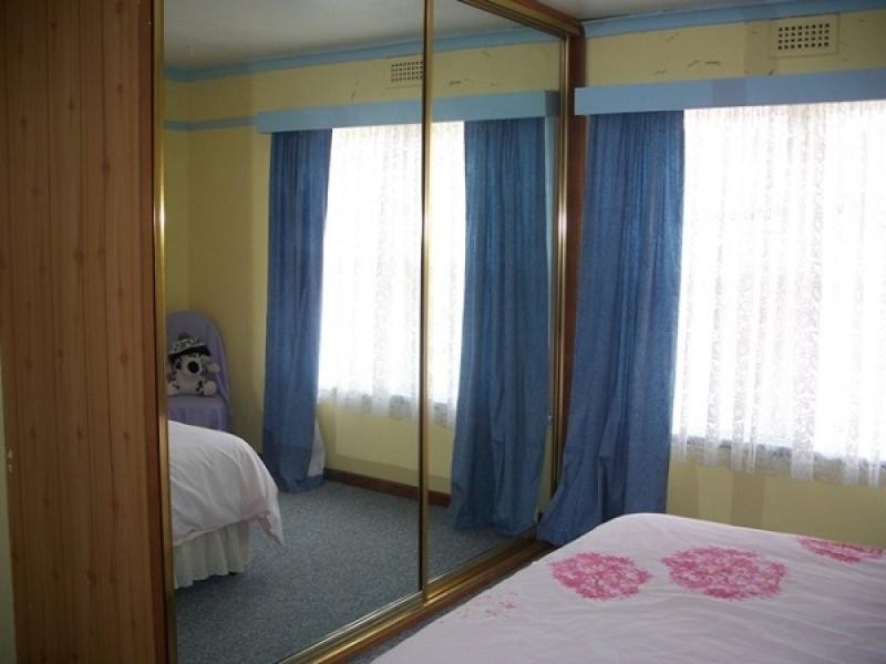 45 Belton Street, Burnie TAS 7320