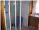 45 Belton Street, Burnie TAS 7320