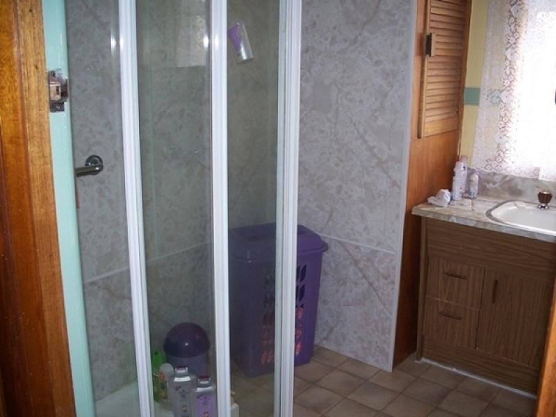 45 Belton Street, Burnie TAS 7320