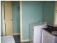 45 Belton Street, Burnie TAS 7320