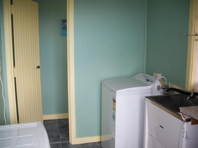 45 Belton Street, Burnie TAS 7320
