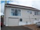 45 Belton Street, Burnie TAS 7320