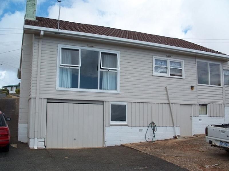 45 Belton Street, Burnie TAS 7320