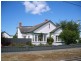 75 Saunders Street, Wynyard TAS 7325