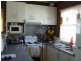 75 Saunders Street, Wynyard TAS 7325
