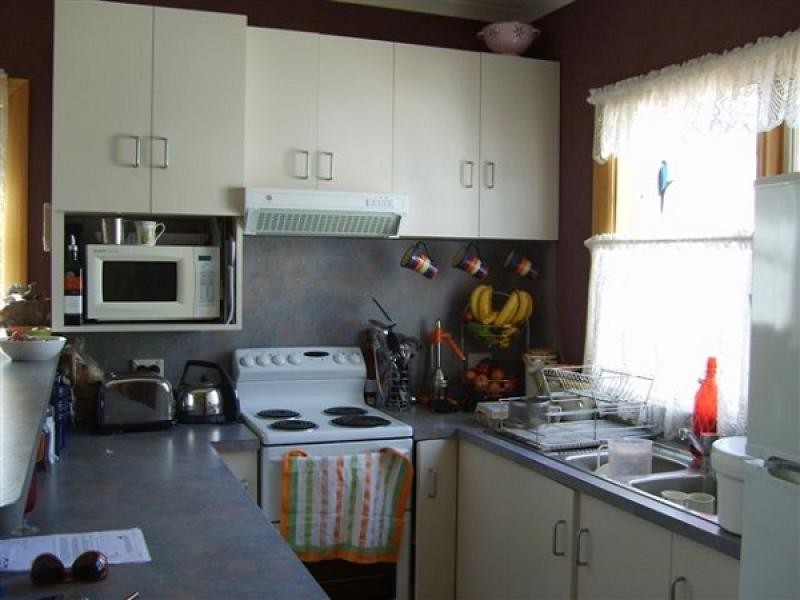 75 Saunders Street, Wynyard TAS 7325