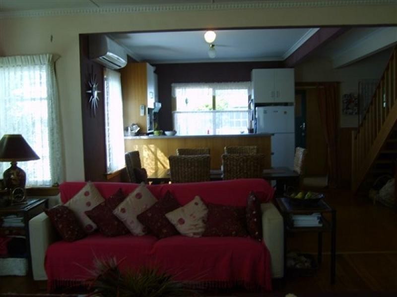 75 Saunders Street, Wynyard TAS 7325